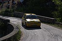 Foto Rally Val Taro 2011 - PT1/ Rally_Taro_2011_Bardi_269