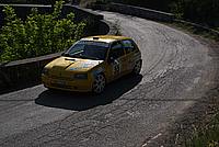 Foto Rally Val Taro 2011 - PT1/ Rally_Taro_2011_Bardi_270