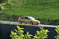 Foto Rally Val Taro 2011 - PT1/ Rally_Taro_2011_Bardi_272