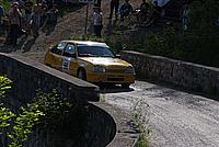 Foto Rally Val Taro 2011 - PT1/ Rally_Taro_2011_Bardi_273