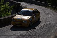Foto Rally Val Taro 2011 - PT1/ Rally_Taro_2011_Bardi_274