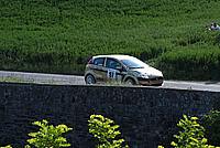 Foto Rally Val Taro 2011 - PT1/ Rally_Taro_2011_Bardi_275