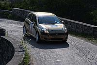 Foto Rally Val Taro 2011 - PT1/ Rally_Taro_2011_Bardi_276