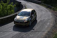 Foto Rally Val Taro 2011 - PT1/ Rally_Taro_2011_Bardi_277
