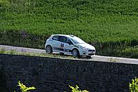 Foto Rally Val Taro 2011 - PT1/ Rally_Taro_2011_Bardi_278