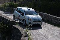Foto Rally Val Taro 2011 - PT1/ Rally_Taro_2011_Bardi_279