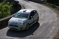 Foto Rally Val Taro 2011 - PT1/ Rally_Taro_2011_Bardi_280
