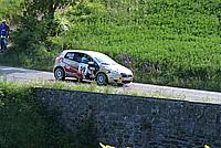 Foto Rally Val Taro 2011 - PT1/ Rally_Taro_2011_Bardi_281