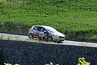 Foto Rally Val Taro 2011 - PT1/ Rally_Taro_2011_Bardi_282