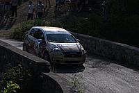 Foto Rally Val Taro 2011 - PT1/ Rally_Taro_2011_Bardi_283