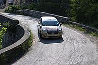 Foto Rally Val Taro 2011 - PT1/ Rally_Taro_2011_Bardi_284