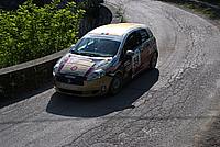 Foto Rally Val Taro 2011 - PT1/ Rally_Taro_2011_Bardi_285