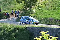 Foto Rally Val Taro 2011 - PT1/ Rally_Taro_2011_Bardi_286