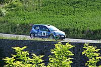 Foto Rally Val Taro 2011 - PT1/ Rally_Taro_2011_Bardi_287