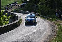 Foto Rally Val Taro 2011 - PT1/ Rally_Taro_2011_Bardi_289