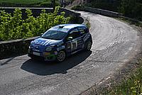 Foto Rally Val Taro 2011 - PT1/ Rally_Taro_2011_Bardi_290