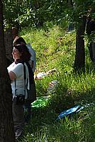 Foto Rally Val Taro 2011 - PT1/ Rally_Taro_2011_Bardi_291
