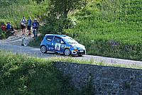 Foto Rally Val Taro 2011 - PT1/ Rally_Taro_2011_Bardi_292