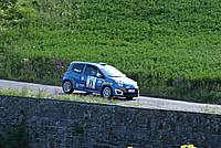 Foto Rally Val Taro 2011 - PT1/ Rally_Taro_2011_Bardi_293