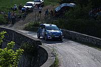 Foto Rally Val Taro 2011 - PT1/ Rally_Taro_2011_Bardi_294