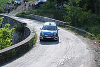 Foto Rally Val Taro 2011 - PT1/ Rally_Taro_2011_Bardi_295