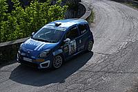 Foto Rally Val Taro 2011 - PT1/ Rally_Taro_2011_Bardi_296