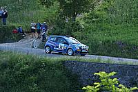 Foto Rally Val Taro 2011 - PT1/ Rally_Taro_2011_Bardi_297