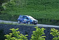 Foto Rally Val Taro 2011 - PT1/ Rally_Taro_2011_Bardi_298
