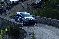 Foto Rally Val Taro 2011 - PT1/ Rally_Taro_2011_Bardi_299