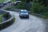 Foto Rally Val Taro 2011 - PT1/ Rally_Taro_2011_Bardi_300