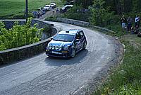 Foto Rally Val Taro 2011 - PT1/ Rally_Taro_2011_Bardi_301