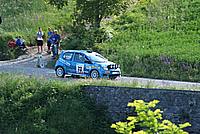 Foto Rally Val Taro 2011 - PT1/ Rally_Taro_2011_Bardi_302