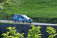 Foto Rally Val Taro 2011 - PT1/ Rally_Taro_2011_Bardi_303