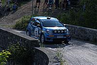 Foto Rally Val Taro 2011 - PT1/ Rally_Taro_2011_Bardi_304