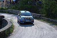Foto Rally Val Taro 2011 - PT1/ Rally_Taro_2011_Bardi_305