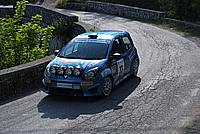 Foto Rally Val Taro 2011 - PT1/ Rally_Taro_2011_Bardi_306