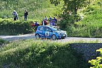 Foto Rally Val Taro 2011 - PT1/ Rally_Taro_2011_Bardi_307