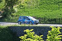 Foto Rally Val Taro 2011 - PT1/ Rally_Taro_2011_Bardi_308