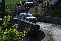 Foto Rally Val Taro 2011 - PT1/ Rally_Taro_2011_Bardi_309
