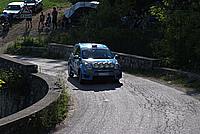 Foto Rally Val Taro 2011 - PT1/ Rally_Taro_2011_Bardi_310