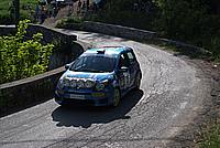 Foto Rally Val Taro 2011 - PT1/ Rally_Taro_2011_Bardi_311