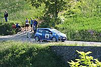 Foto Rally Val Taro 2011 - PT1/ Rally_Taro_2011_Bardi_312