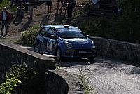 Foto Rally Val Taro 2011 - PT1/ Rally_Taro_2011_Bardi_313