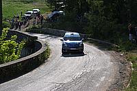 Foto Rally Val Taro 2011 - PT1/ Rally_Taro_2011_Bardi_314