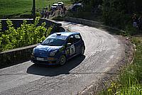 Foto Rally Val Taro 2011 - PT1/ Rally_Taro_2011_Bardi_315