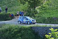 Foto Rally Val Taro 2011 - PT1/ Rally_Taro_2011_Bardi_316