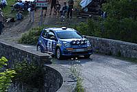 Foto Rally Val Taro 2011 - PT1/ Rally_Taro_2011_Bardi_317