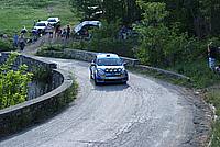 Foto Rally Val Taro 2011 - PT1/ Rally_Taro_2011_Bardi_318
