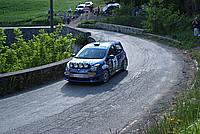 Foto Rally Val Taro 2011 - PT1/ Rally_Taro_2011_Bardi_319