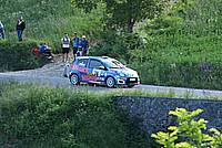 Foto Rally Val Taro 2011 - PT1/ Rally_Taro_2011_Bardi_320